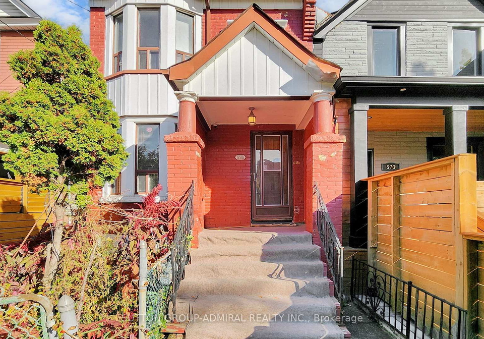 575-st-clarens-avenue-toronto-ontario-w12529732