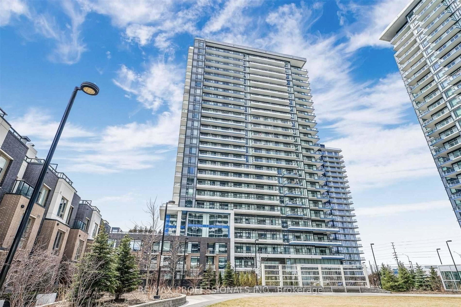2560-eglinton-avenue-w-mississauga-ontario-w12529746