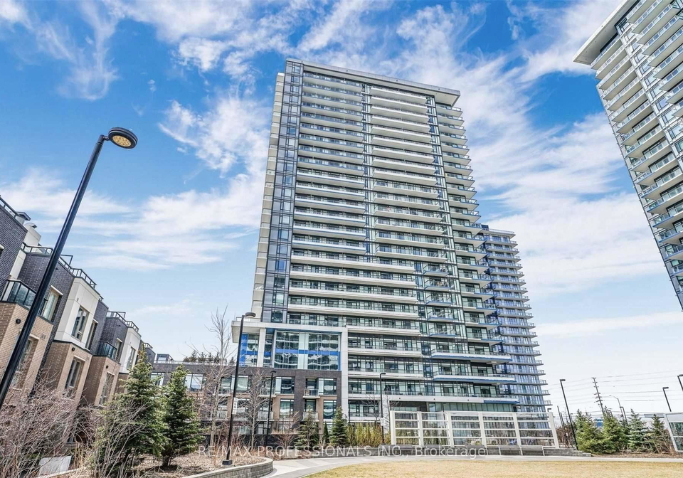 2560-eglinton-avenue-w-mississauga-ontario-w12529746