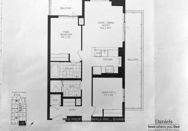 2560-eglinton-avenue-w-mississauga-ontario-w12529746