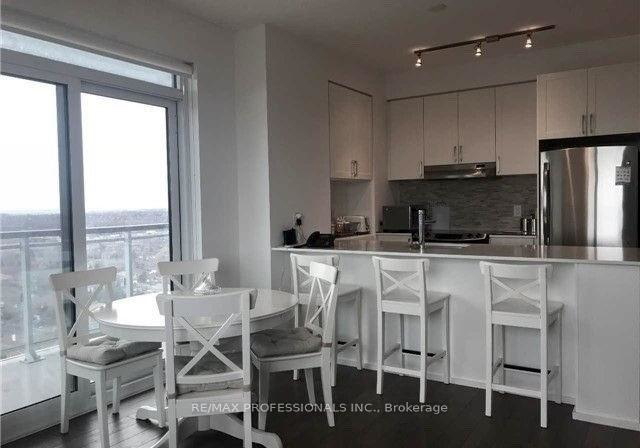 2560-eglinton-avenue-w-mississauga-ontario-w12529746