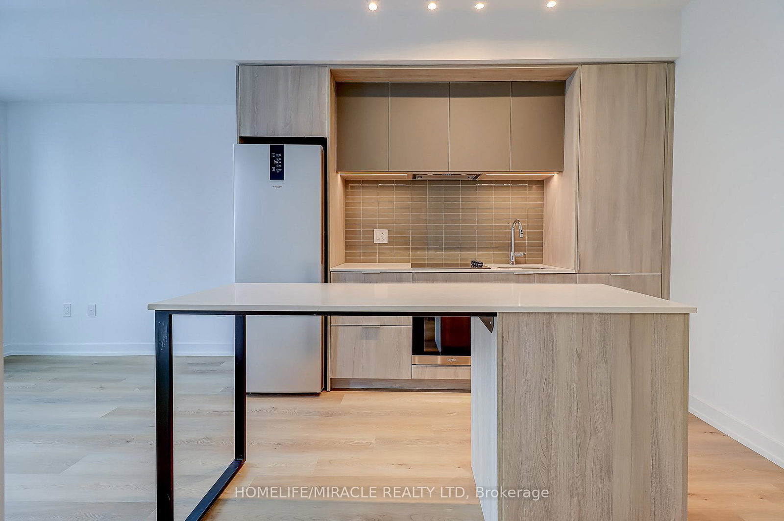 395-square-one-drive-mississauga-ontario-w12529756