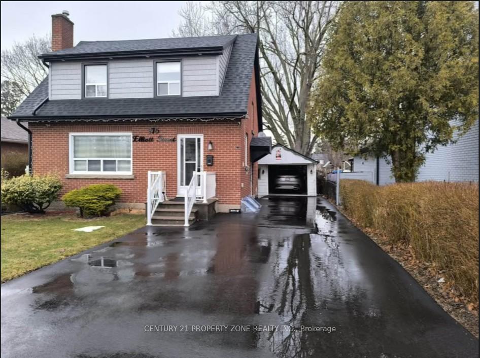 116-elliot-street-brampton-ontario-w12529774