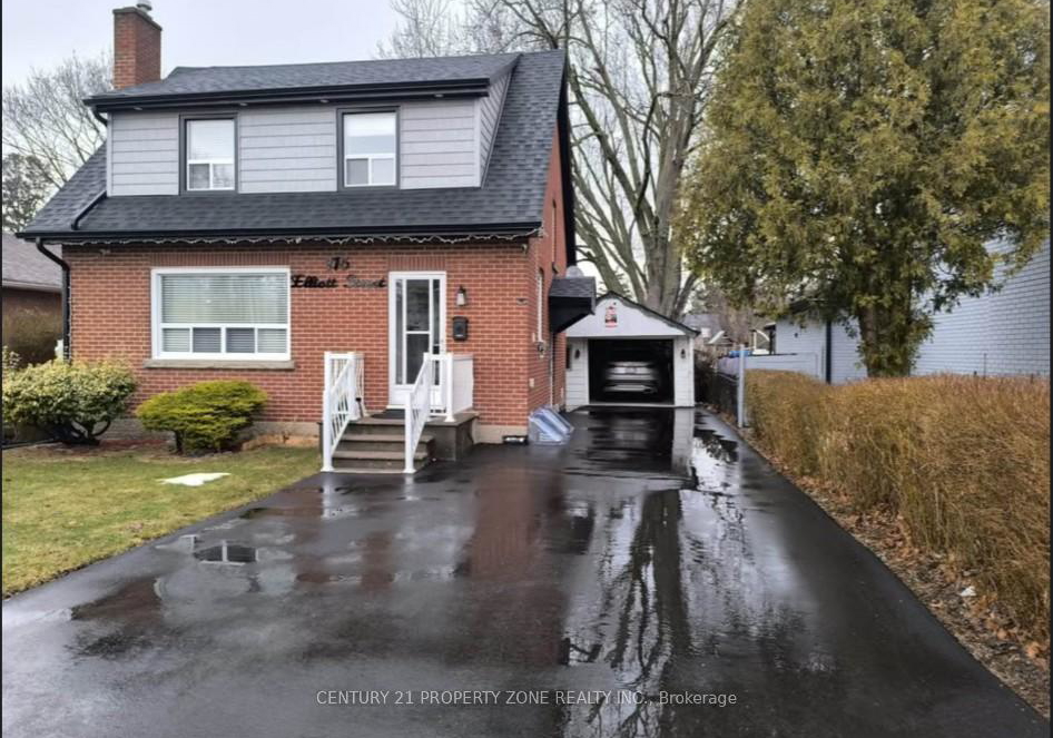 116-elliot-street-brampton-ontario-w12529774