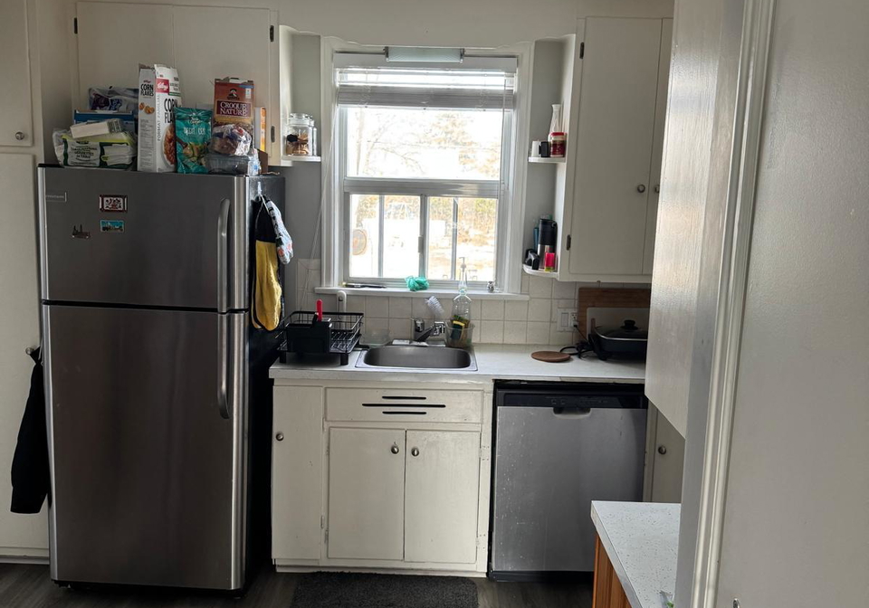 116-elliot-street-brampton-ontario-w12529774