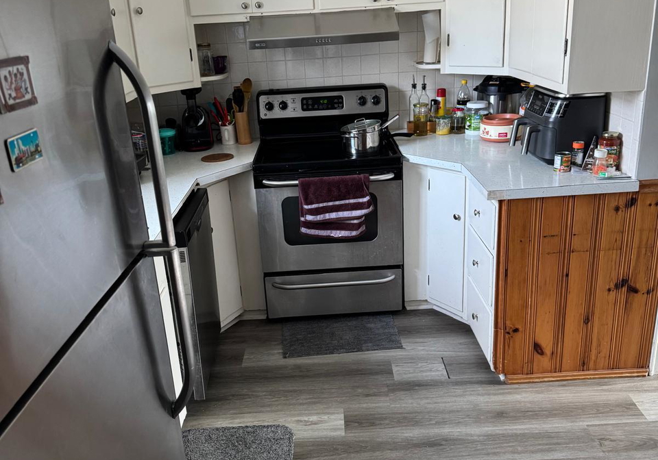 116-elliot-street-brampton-ontario-w12529774