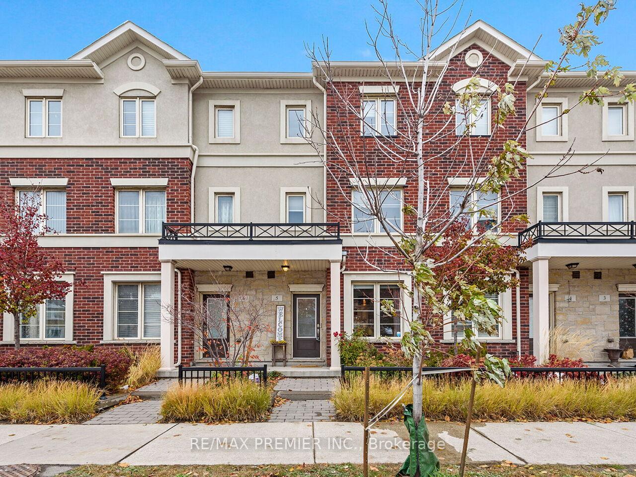 636-evans-avenue-etobicoke-ontario-w12529776