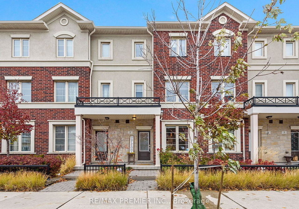 636-evans-avenue-etobicoke-ontario-w12529776
