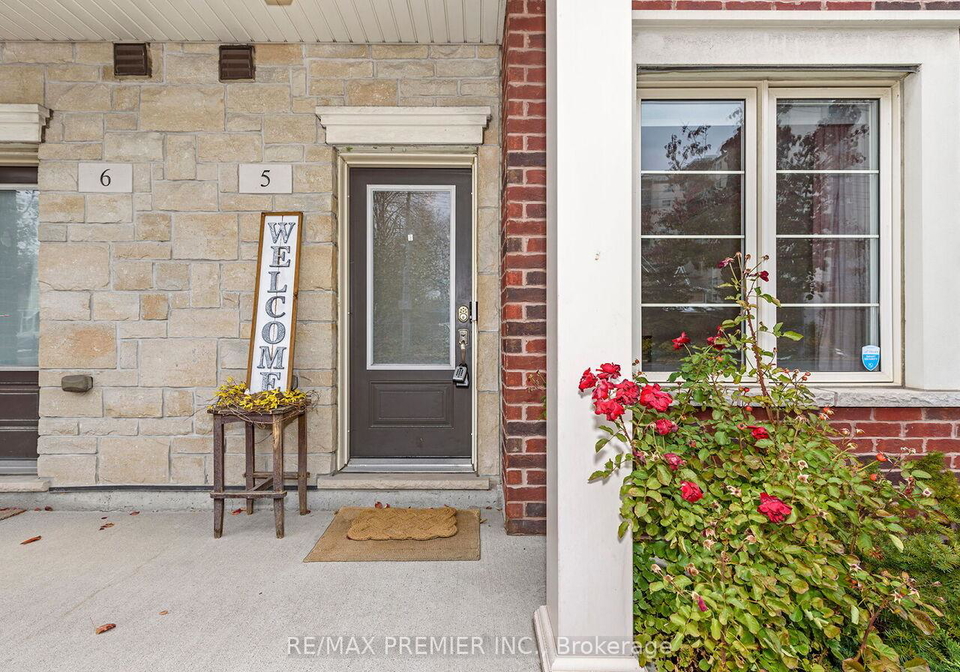 636-evans-avenue-etobicoke-ontario-w12529776