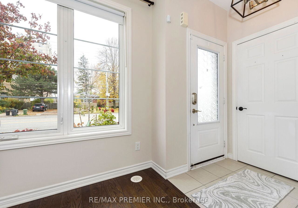 636-evans-avenue-etobicoke-ontario-w12529776