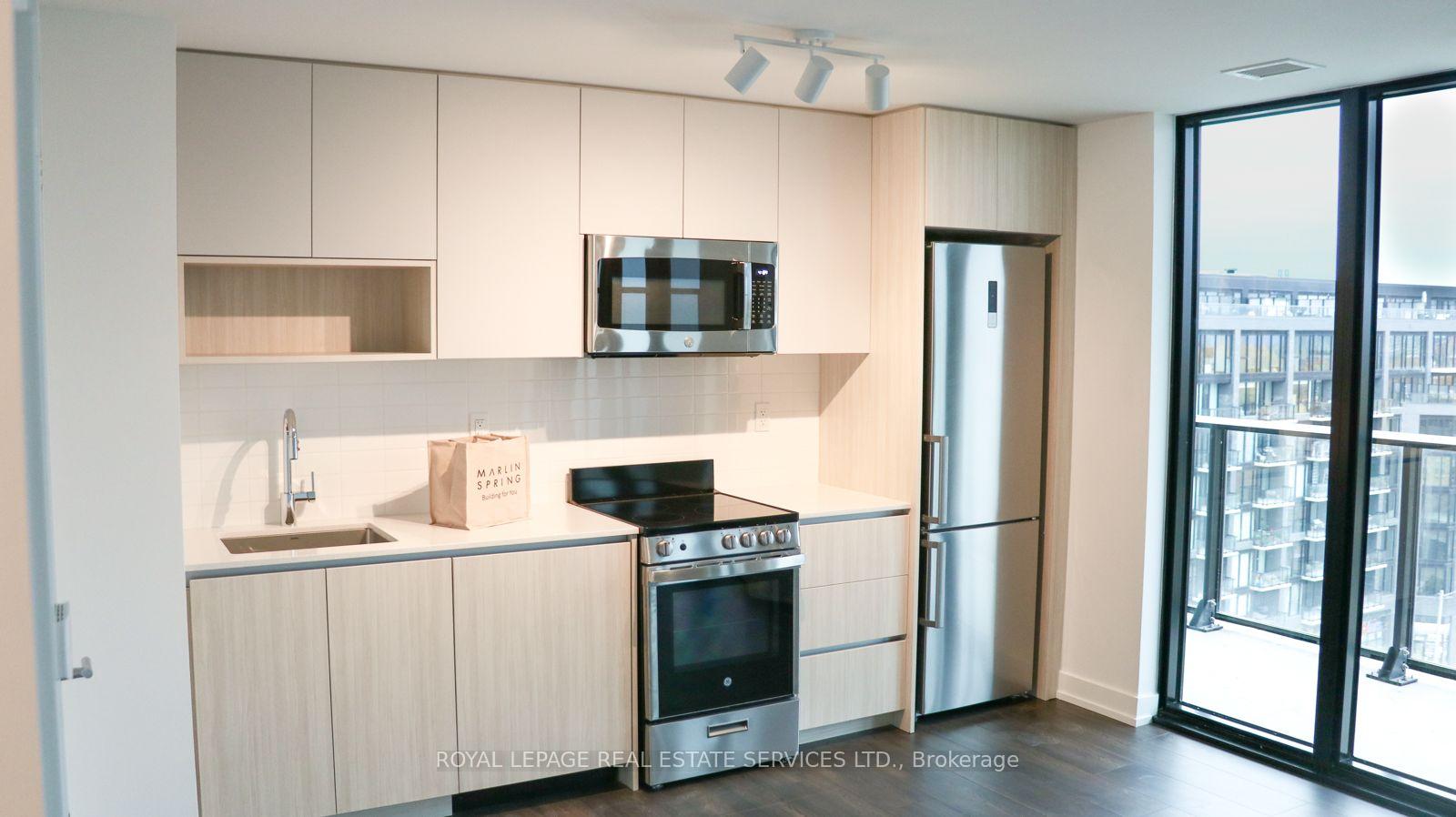 799-the-queensway-etobicoke-ontario-w12529888