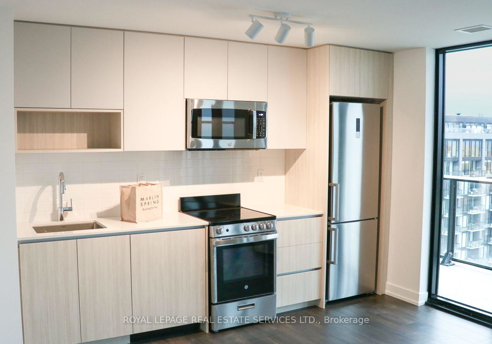 799-the-queensway-etobicoke-ontario-w12529888