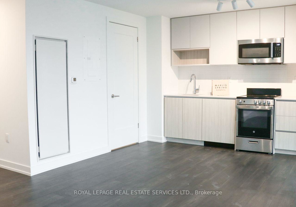 799-the-queensway-etobicoke-ontario-w12529888