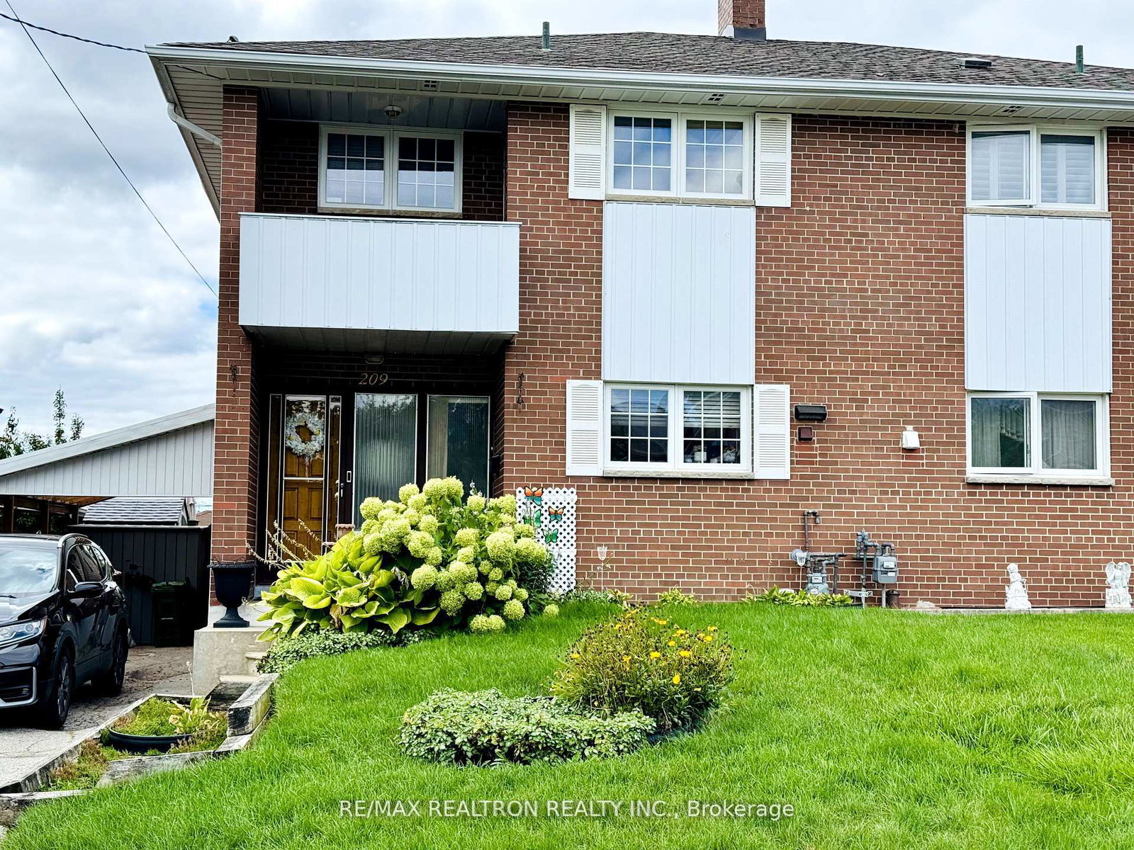 209-saint-lucie-drive-york-ontario-w12529914