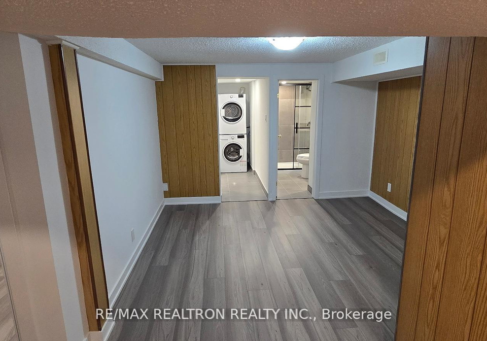 209-saint-lucie-drive-york-ontario-w12529914