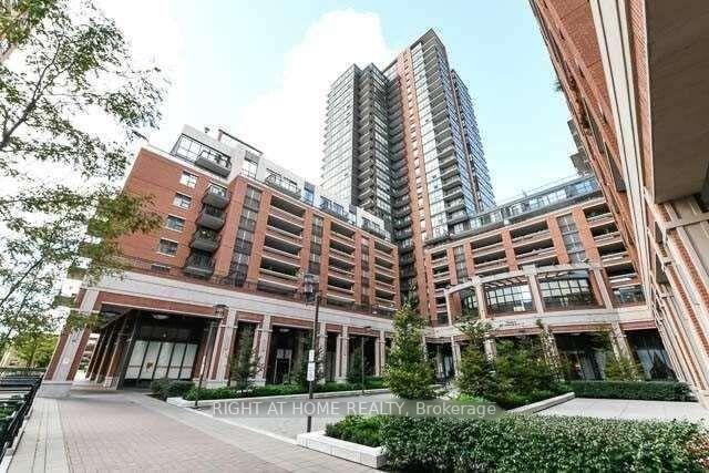 830-lawrence-avenue-w-north-york-ontario-w12529936