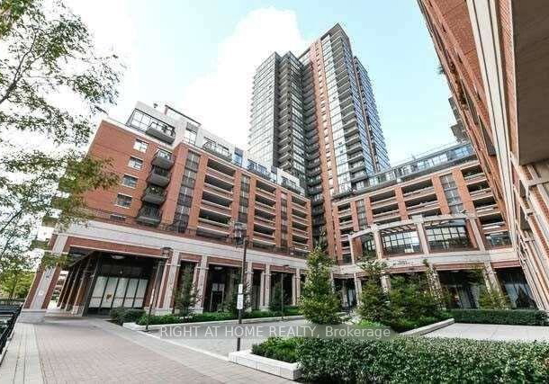 830-lawrence-avenue-w-north-york-ontario-w12529936