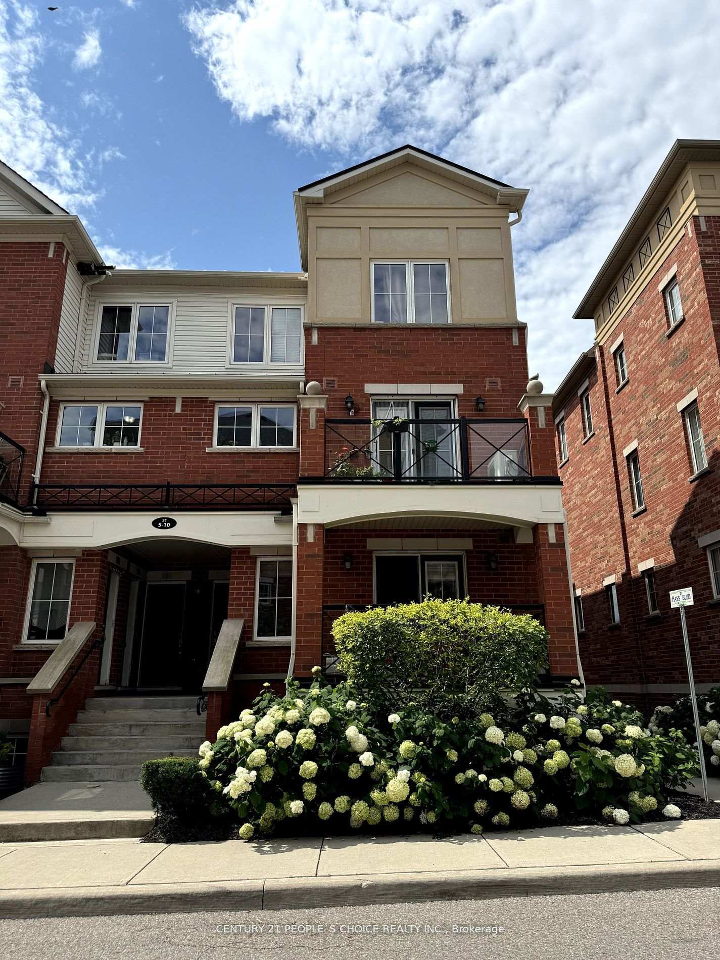 31-hays-boulevard-oakville-ontario-w12529966