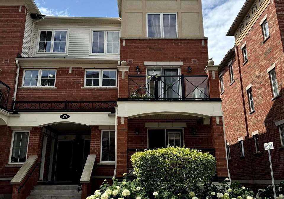 31-hays-boulevard-oakville-ontario-w12529966