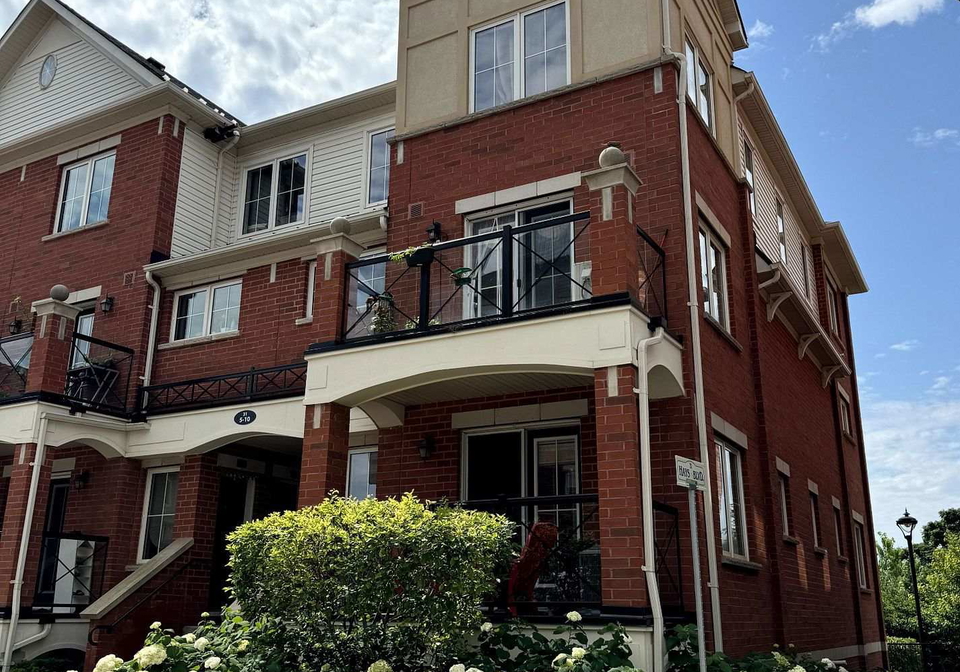 31-hays-boulevard-oakville-ontario-w12529966