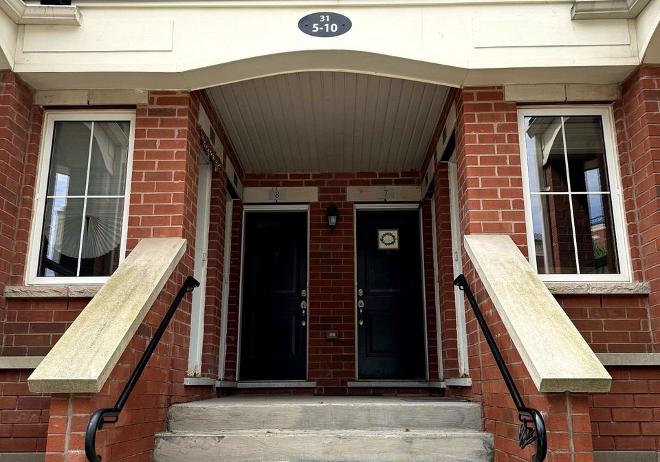 31-hays-boulevard-oakville-ontario-w12529966