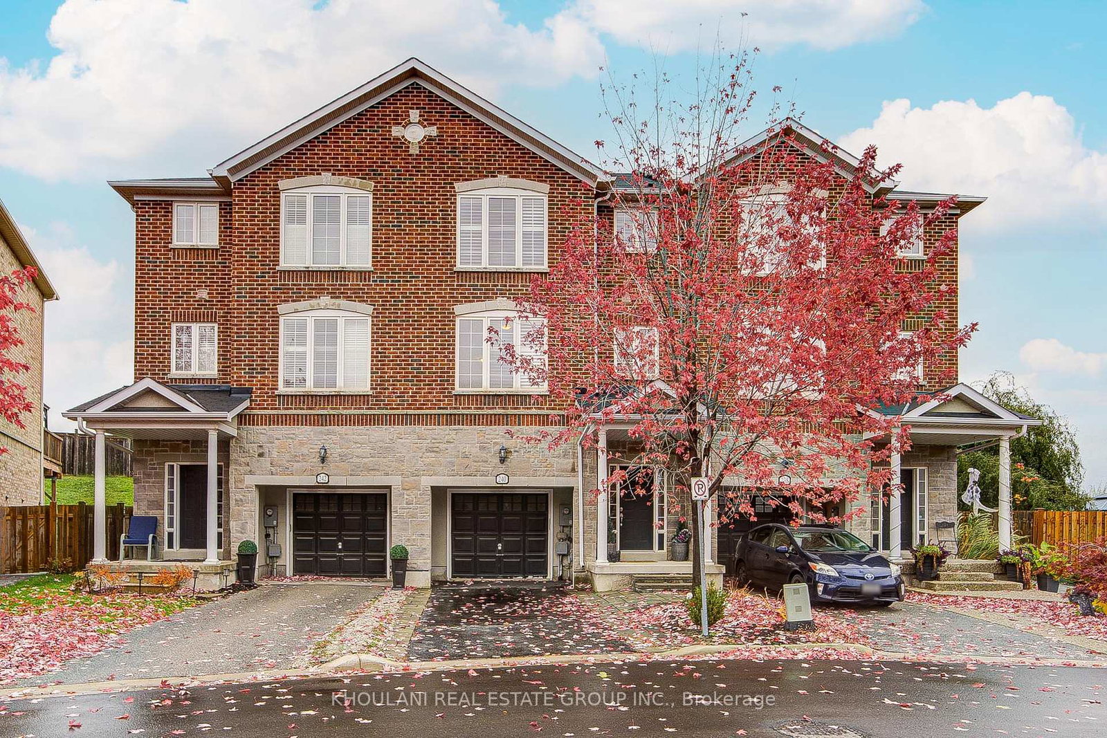 240-andrews-trail-milton-ontario-w12529988