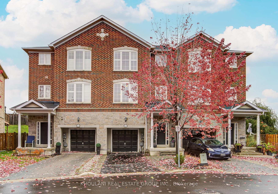240-andrews-trail-milton-ontario-w12529988