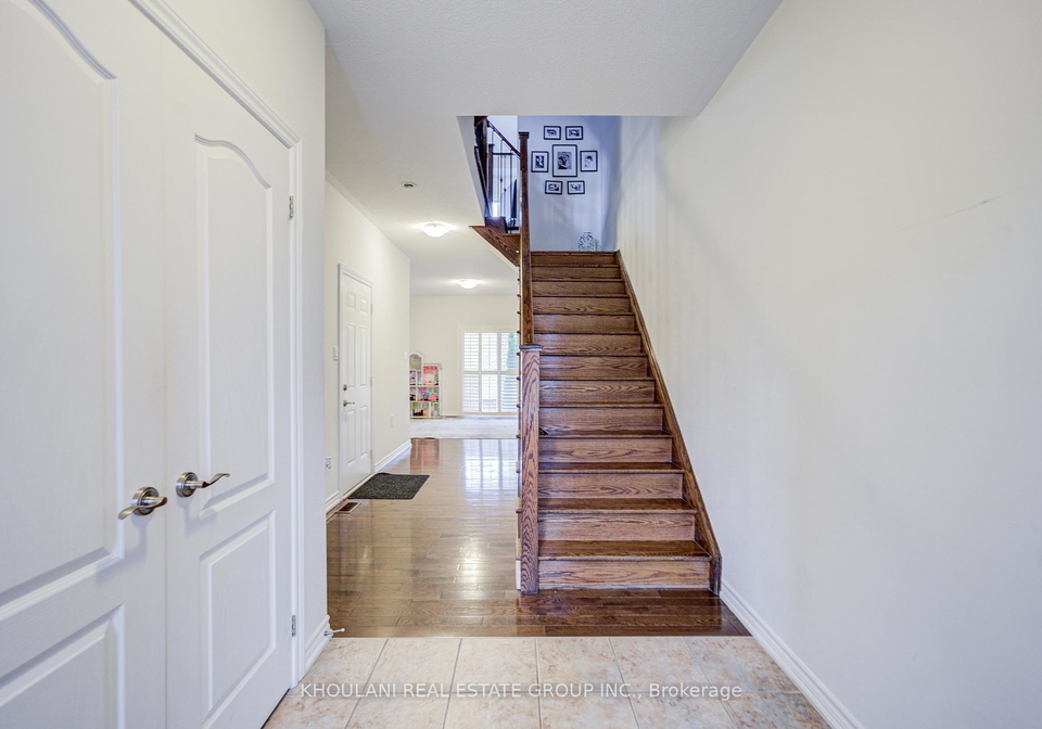 240-andrews-trail-milton-ontario-w12529988