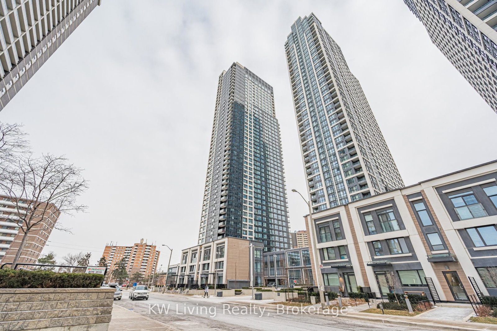 5-mabelle-avenue-etobicoke-ontario-w12530044