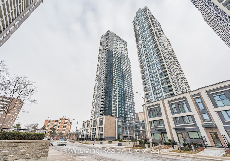 5-mabelle-avenue-etobicoke-ontario-w12530044