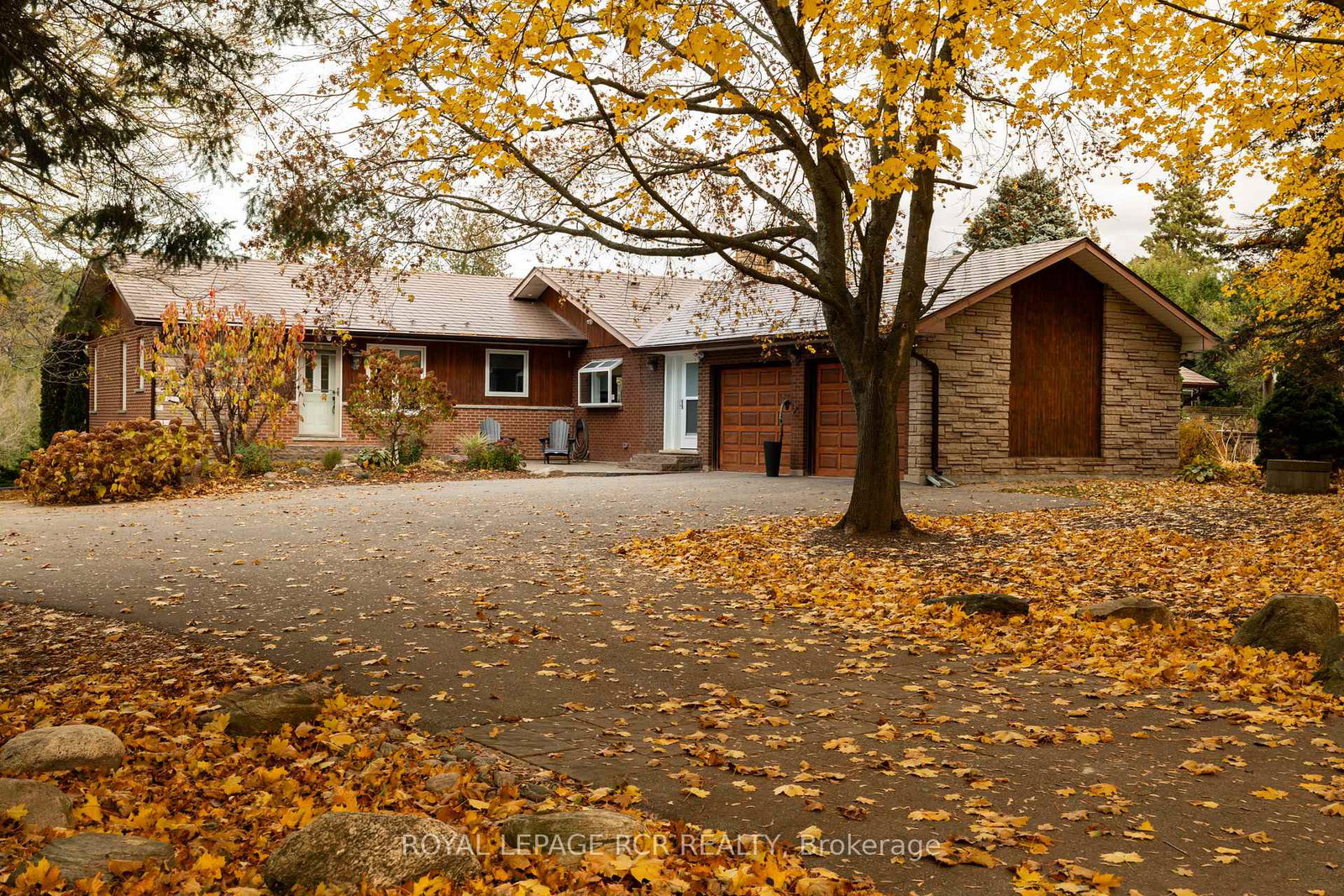 16357-mountainview-road-caledon-ontario-w12530094