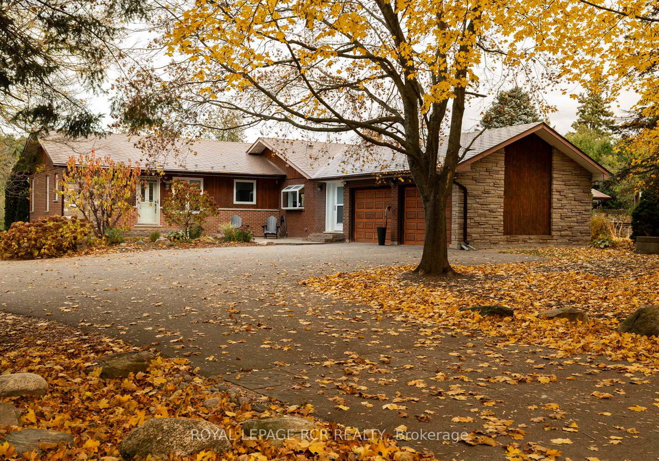 16357-mountainview-road-caledon-ontario-w12530094