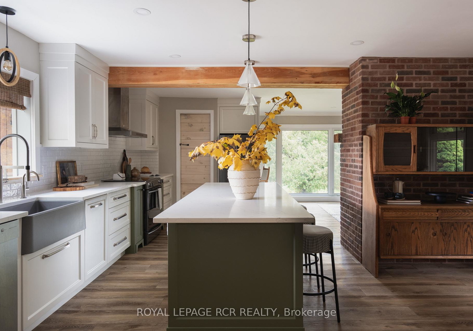 16357-mountainview-road-caledon-ontario-w12530094