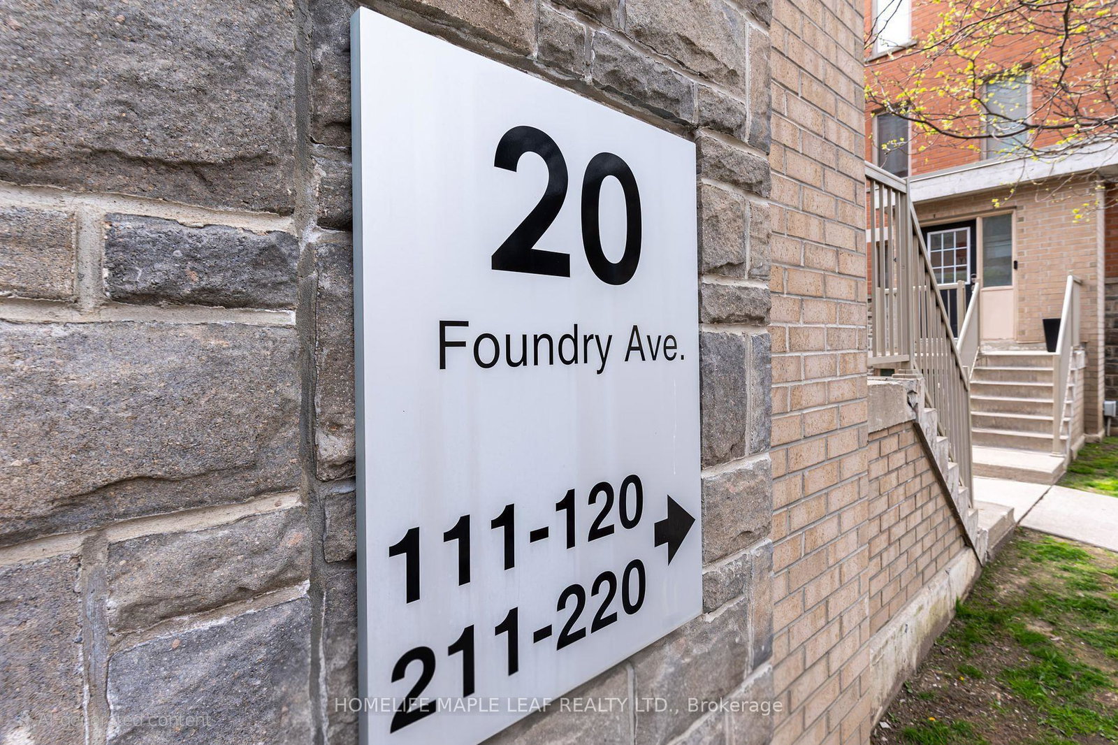 20-foundry-avenue-toronto-ontario-w12530108