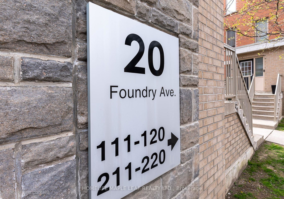 20-foundry-avenue-toronto-ontario-w12530108