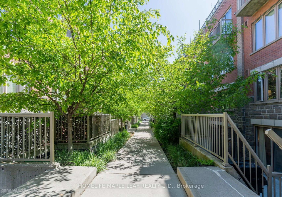 20-foundry-avenue-toronto-ontario-w12530108