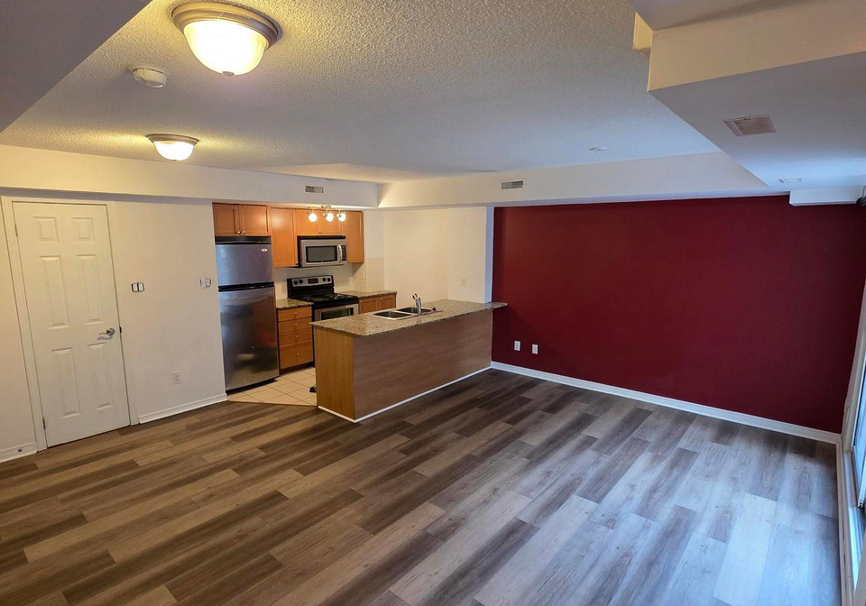 20-foundry-avenue-toronto-ontario-w12530108