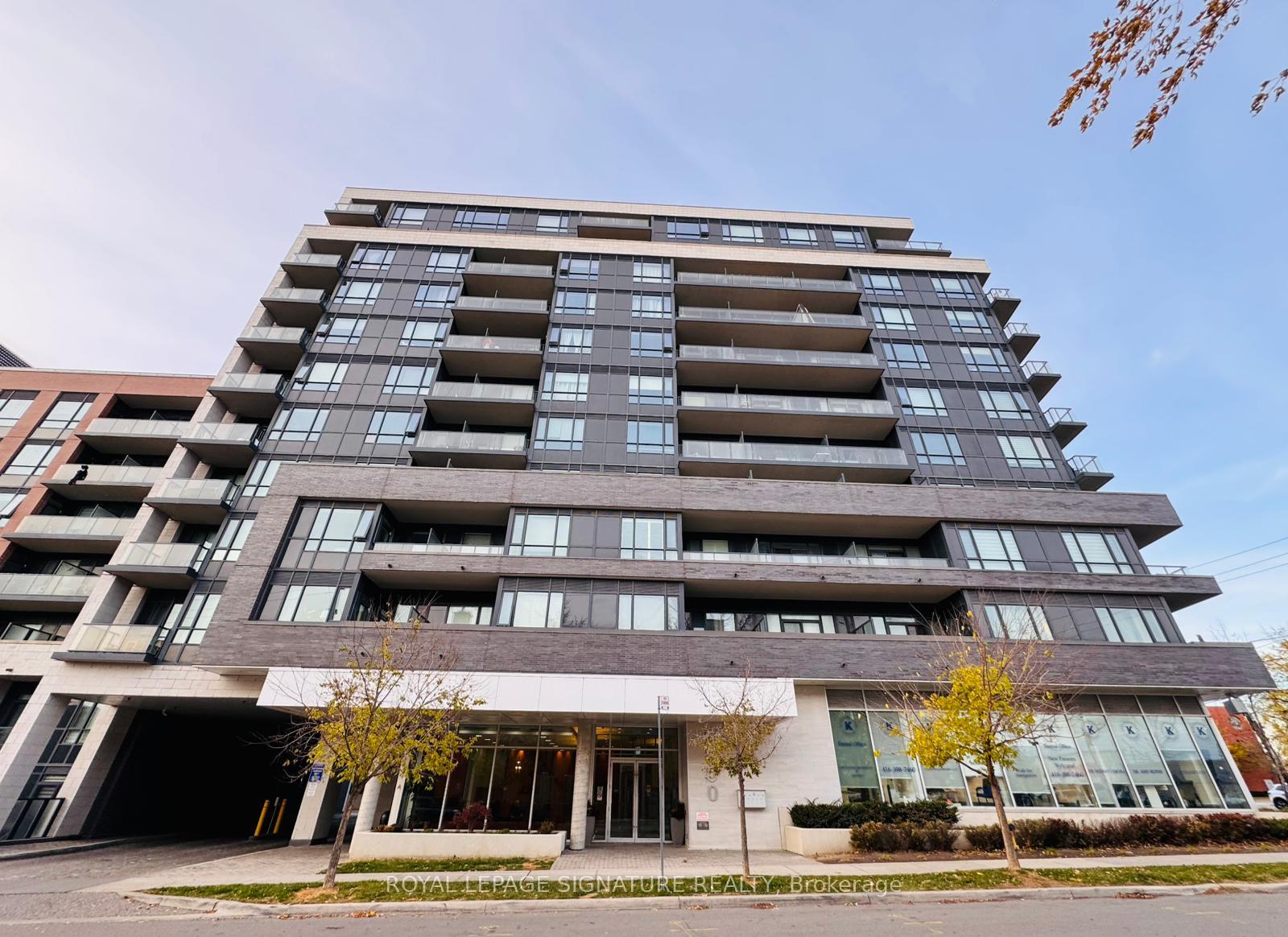 2800-keele-street-york-ontario-w12530110