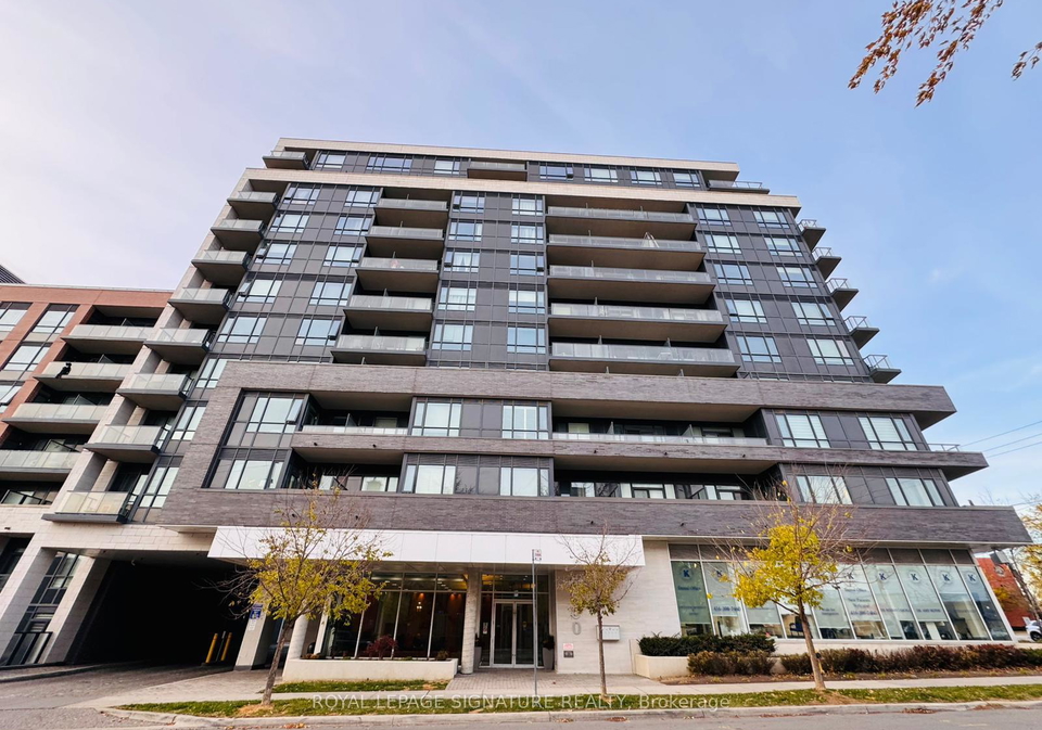 2800-keele-street-york-ontario-w12530110