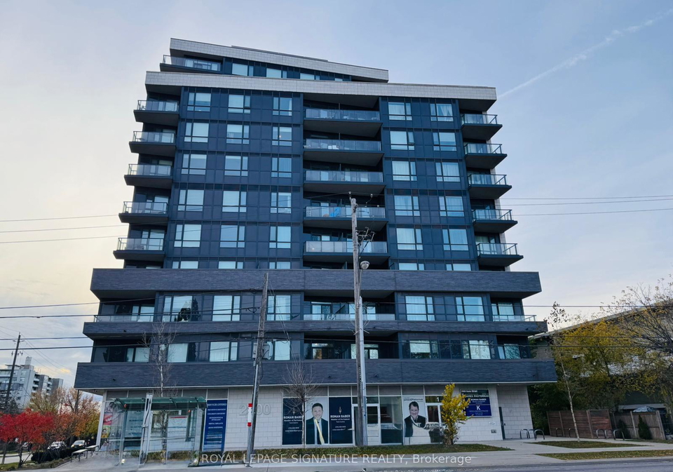2800-keele-street-york-ontario-w12530110