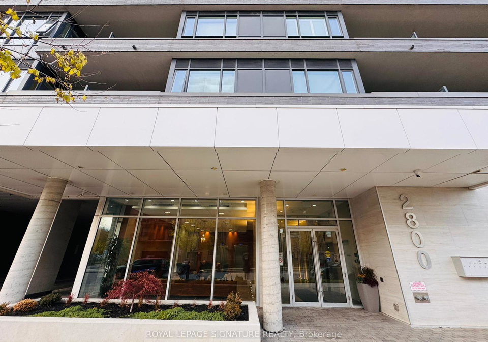 2800-keele-street-york-ontario-w12530110
