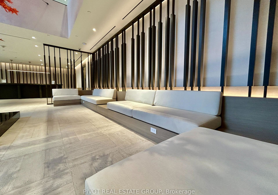 4015-the-exchange-street-mississauga-ontario-w12530152