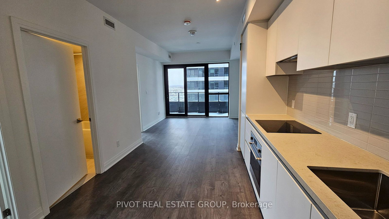 4015-the-exchange-street-mississauga-ontario-w12530210