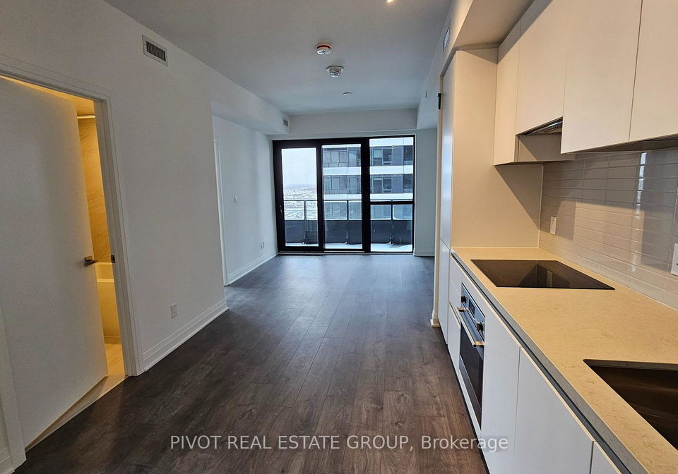 4015-the-exchange-street-mississauga-ontario-w12530210