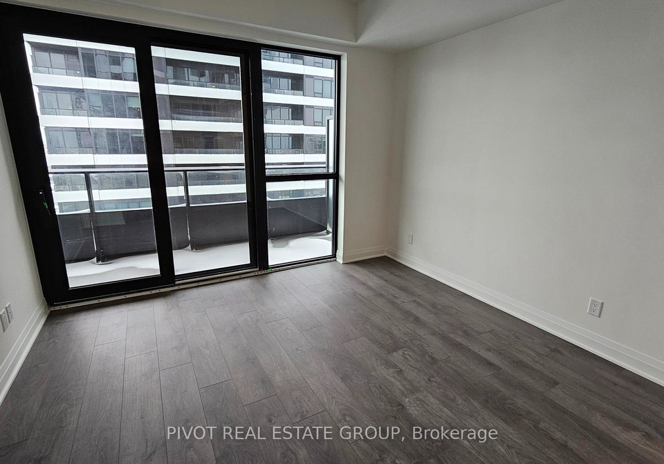 4015-the-exchange-street-mississauga-ontario-w12530210