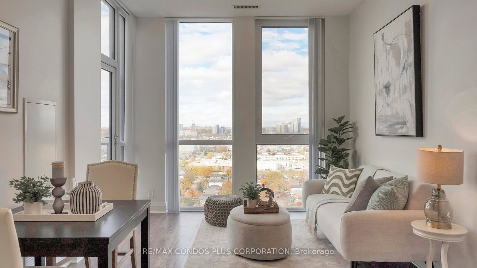 17-zorra-street-etobicoke-ontario-w12530214