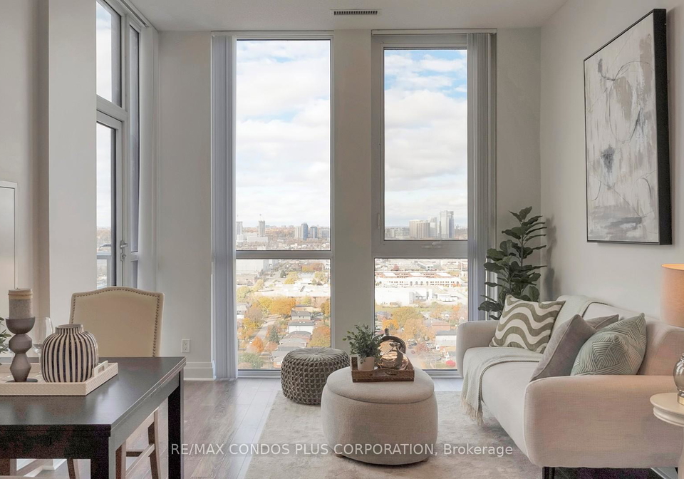 17-zorra-street-etobicoke-ontario-w12530214