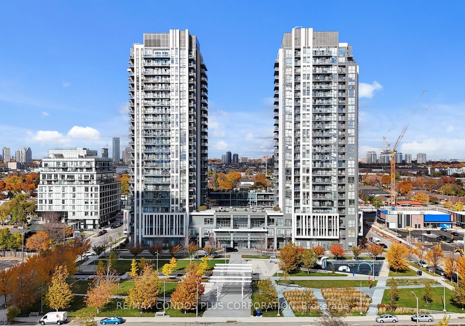 17-zorra-street-etobicoke-ontario-w12530214