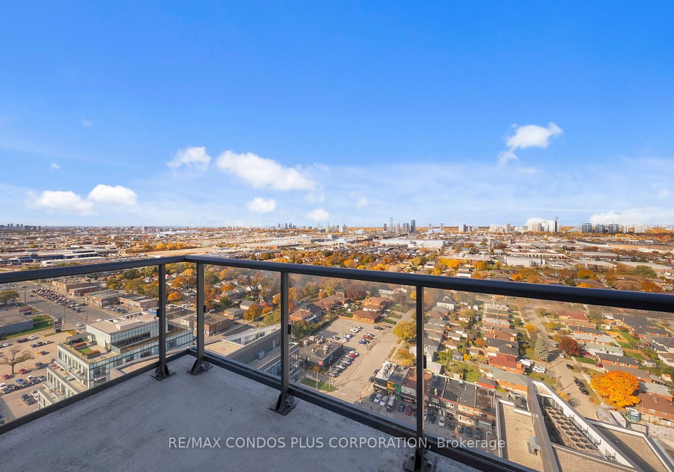 17-zorra-street-etobicoke-ontario-w12530214