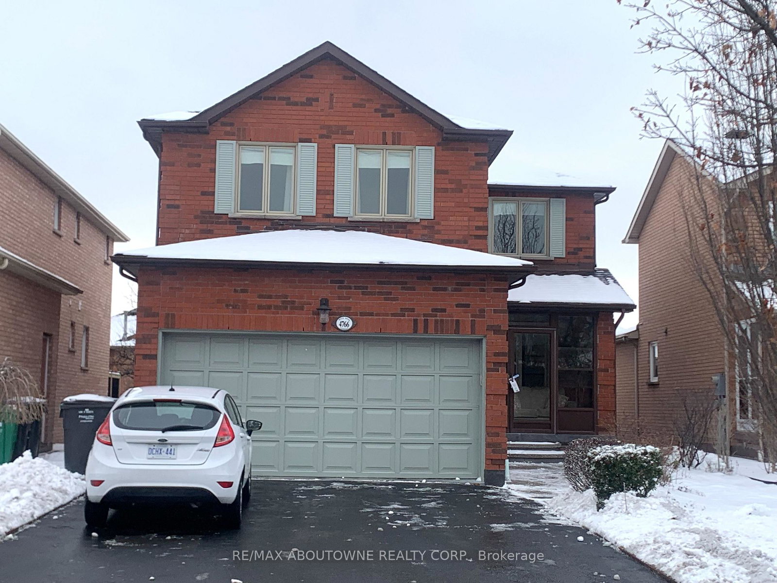 4766-wild-rose-street-mississauga-ontario-w12530230